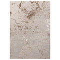 Aurora Champagne AU16 Strata Rug