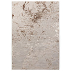Aurora Champagne AU16 Strata Rug