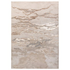 Aurora Gold AU17 Linea Rug