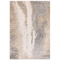 Aurora Cliff AU24 Rug