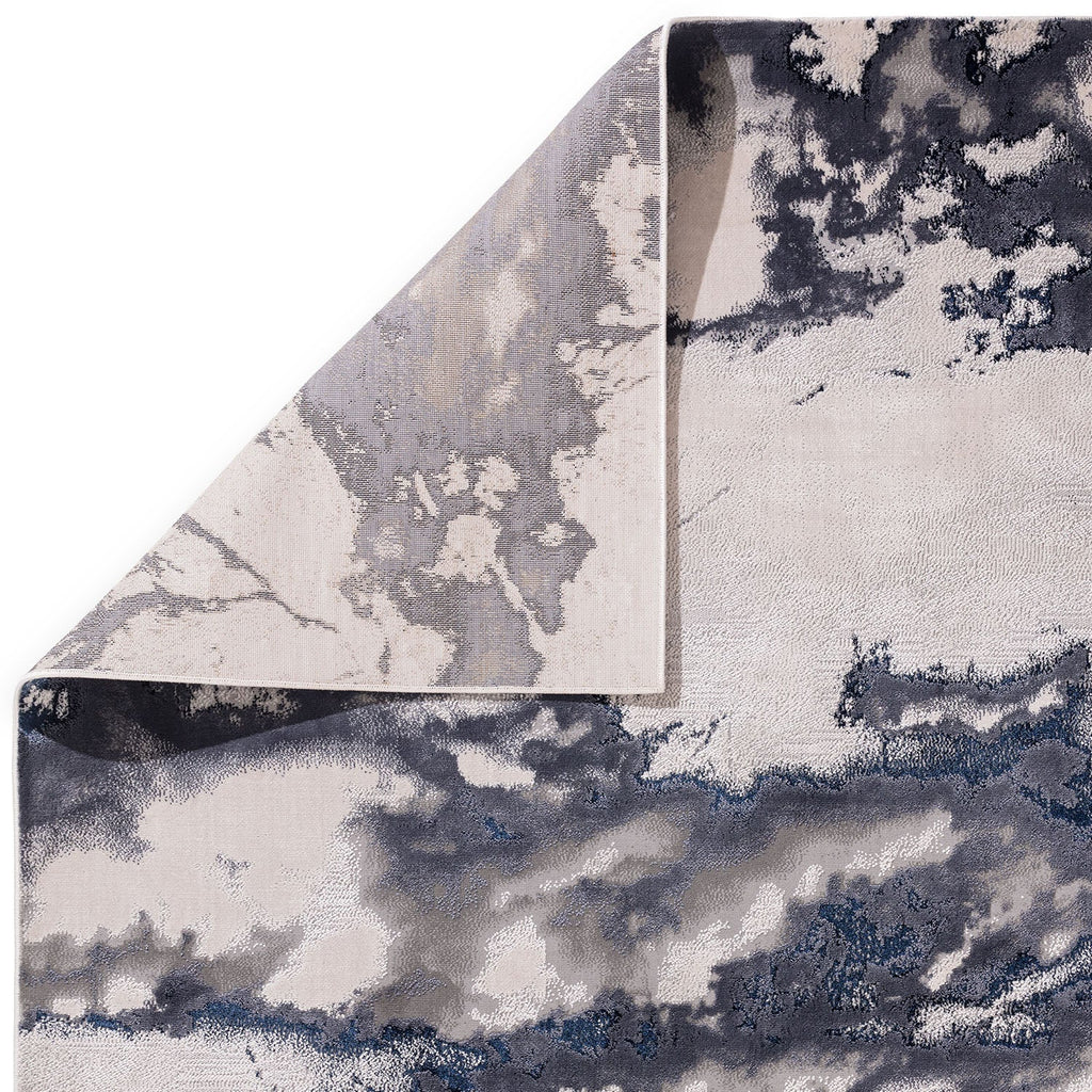 Aurora Storm Rug AU20 Rug
