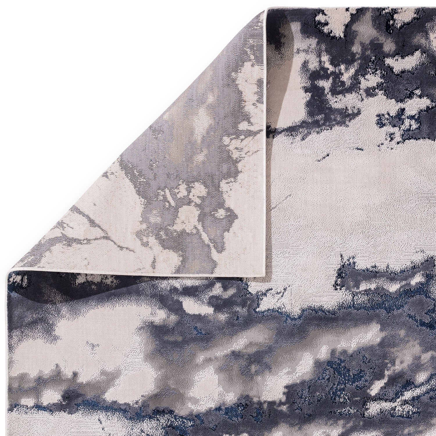 Aurora Storm Rug AU20 Rug