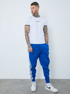 Milan Joggers