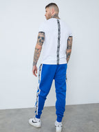 Milan Joggers