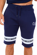 Milan Shorts