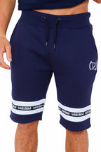 Milan Shorts