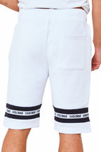Milan Shorts