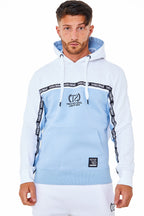 Milan Hoodie