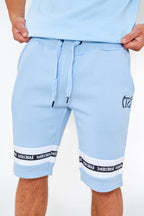 Milan Shorts