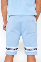 Milan Shorts