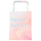 Hen Party Hangover Recovery Kits