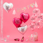 Hen Party Hangover Recovery Kits