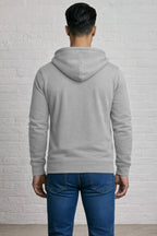 IN Zip Hoodie