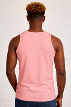 Jersey Vest