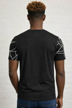 MENS TS SLANT TEE