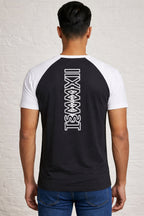 MENS ROMAN T-SHIRT