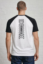 MENS ROMAN T-SHIRT