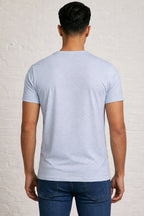 MENS TS GEO AOP SS T-SHIRT