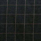 Bear Walks Natural Brushed Cotton Duvet Set