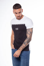 Milan T-Shirt