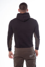 Milan Hoodie