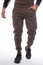 Milan Joggers
