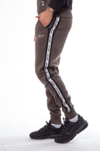 Milan Joggers