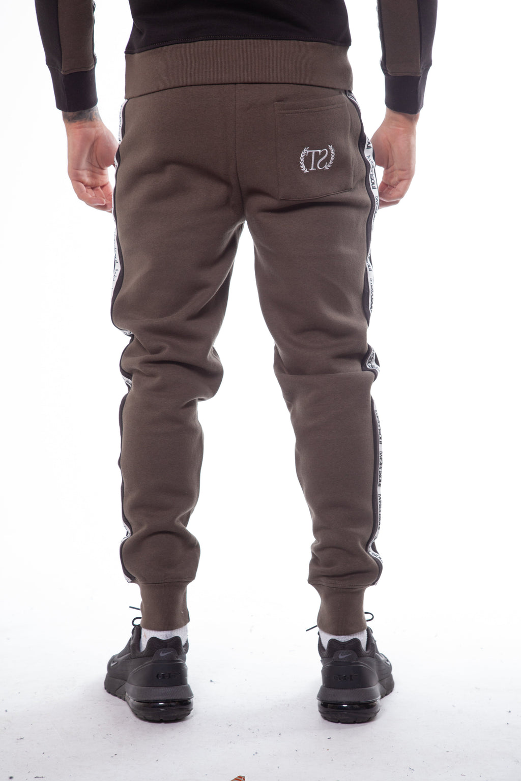 Milan Joggers