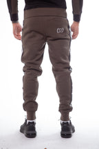Milan Joggers