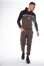 Milan Joggers
