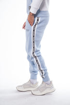 Milan Joggers