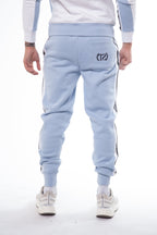 Milan Joggers