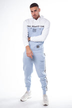 Milan Joggers