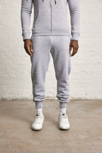 IN Crown EMB Joggers