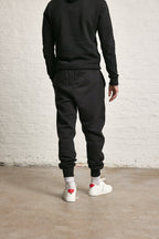 IN Crown EMB Joggers