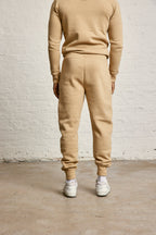 IN Crown EMB Joggers