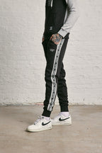 Milan Joggers