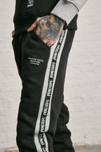 Milan Joggers