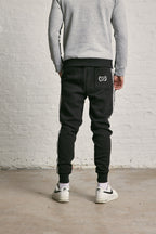 Milan Joggers