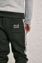 Milan Joggers