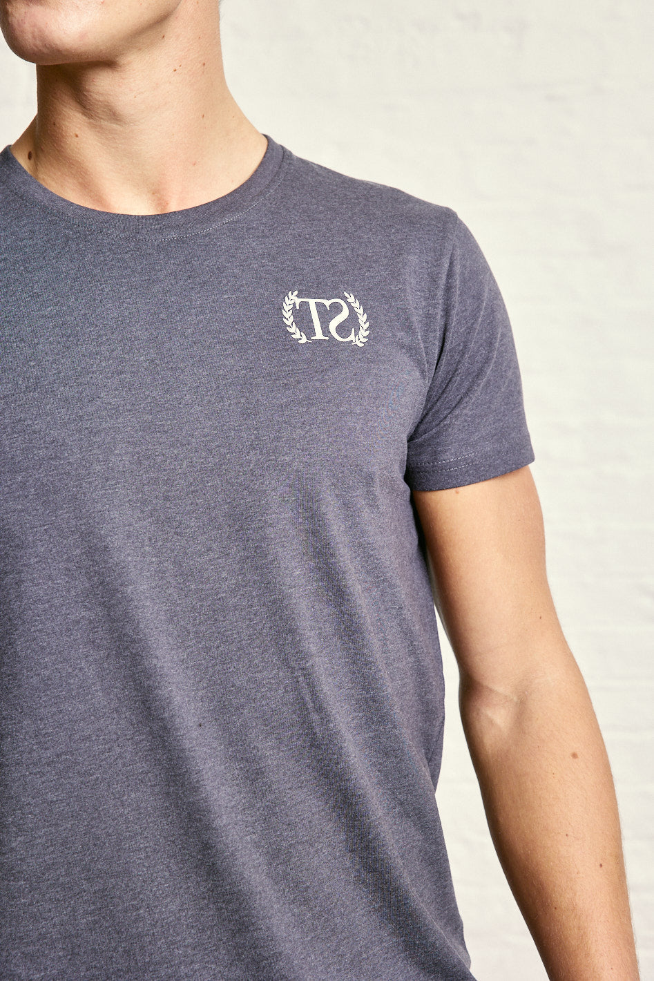 Nightsky Tee