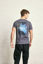 Nightsky Tee