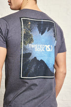 Nightsky Tee