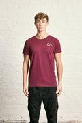 Nightsky Tee