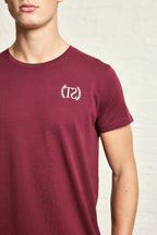Nightsky Tee