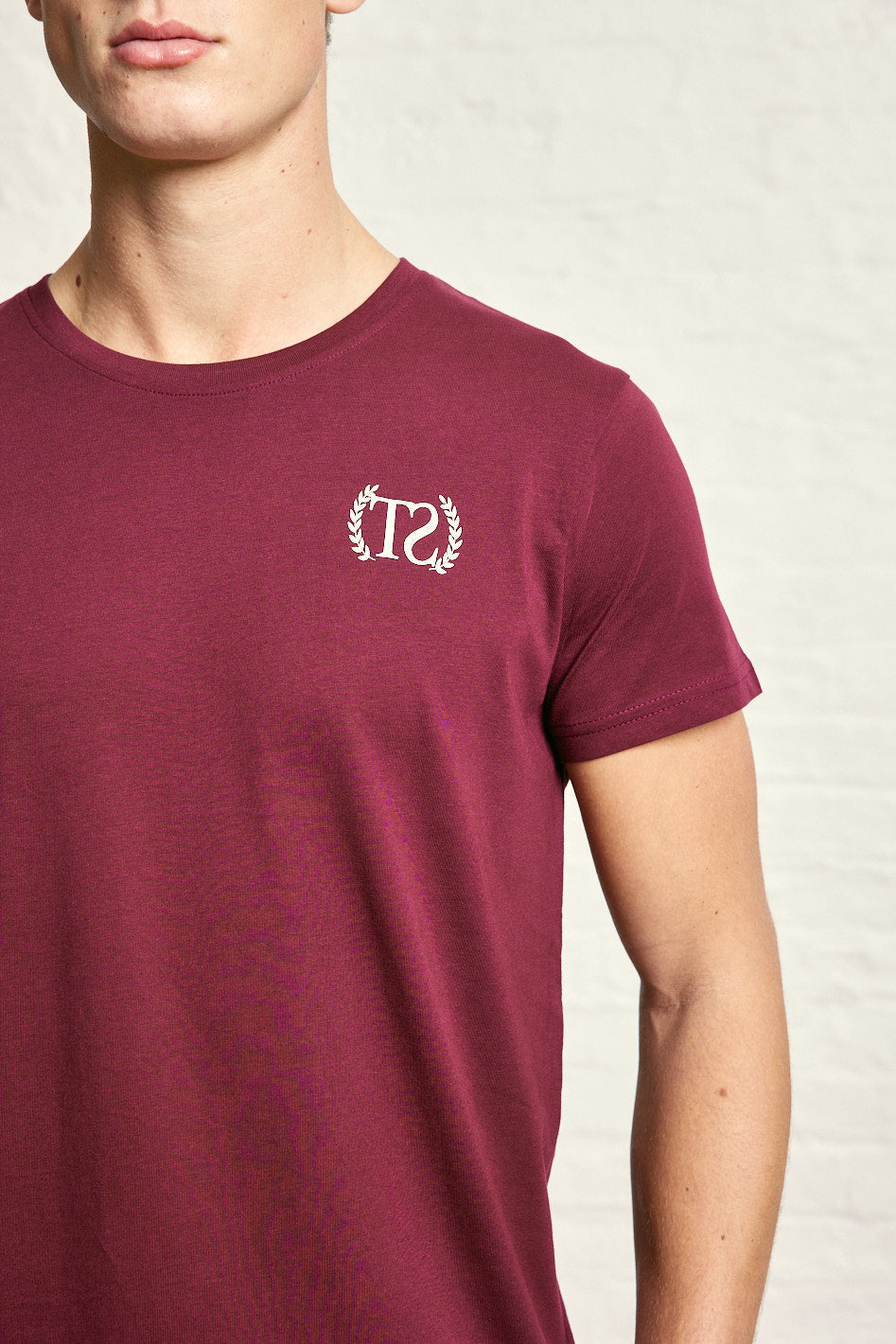 Nightsky Tee