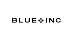 Blue Inc