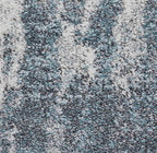 Brooklyn 8595 Ivory/Blue Rug