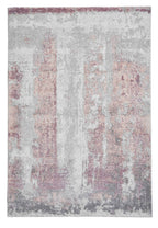 Brooklyn 8595 Ivory/Rose Rug