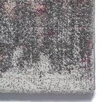 Brooklyn 8595 Ivory/Rose Rug